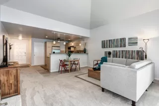 Photo #5: 223033180 Listing