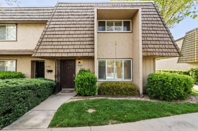 MLS: 223033372 Condo For Sale