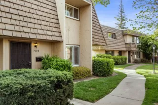 Photo #2: 223033372 Listing 