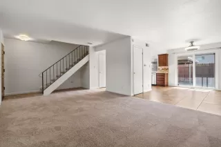 Photo #3: 223033372 Listing 