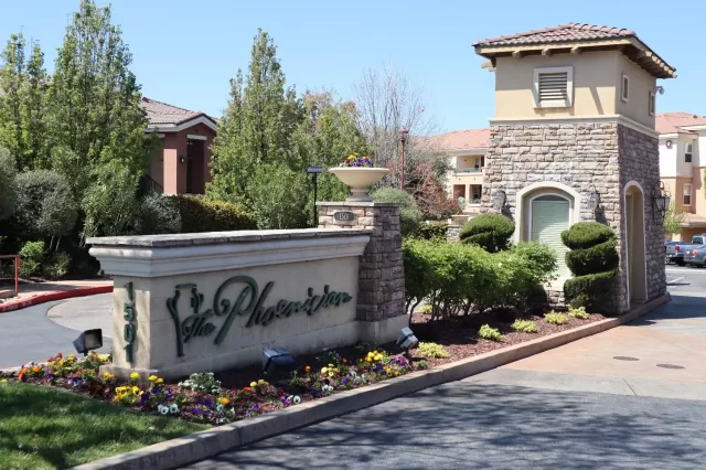 MLS: 223033850 Condo For Sale