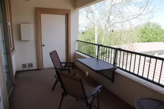 Photo #3: 223033850 Listing