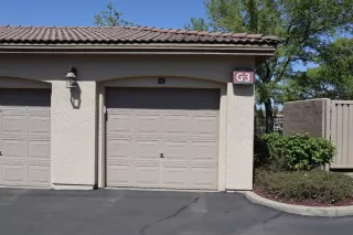 Photo #5: 223033850 Listing