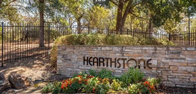 MLS: 223034132 Condo For Sale