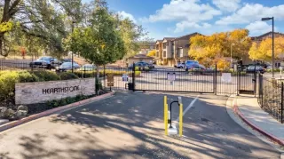 Photo #1: 223034132 Listing