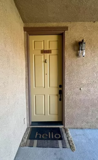 Photo #2: 223034132 Listing