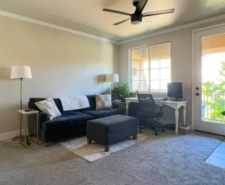 Photo #4: 223034132 Listing