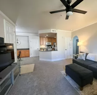 Photo #5: 223034132 Listing