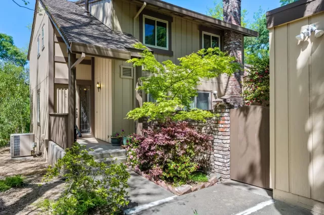 MLS: 223034427 Condo For Sale