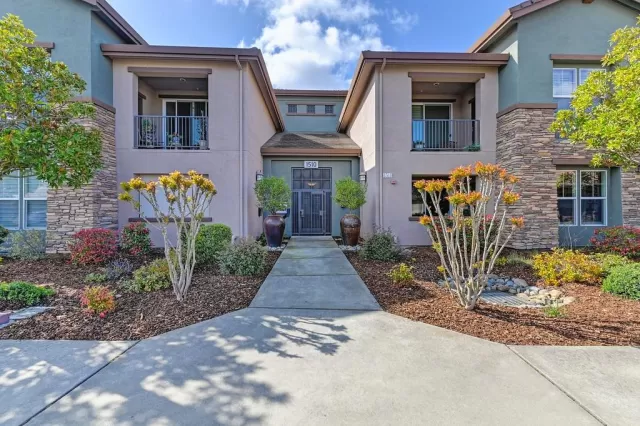 MLS: 223034637 Condo For Sale