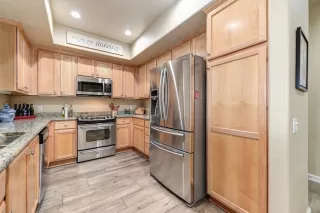 Photo #5: 223034637 Listing