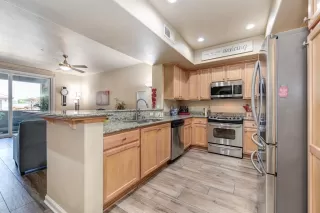 Photo #6: 223034637 Listing