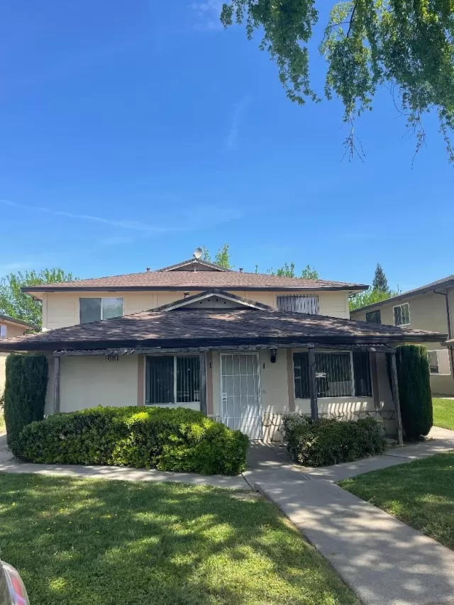 MLS: 223034864 Condo For Sale