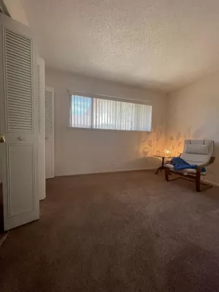 Photo #1: 223034864 Listing