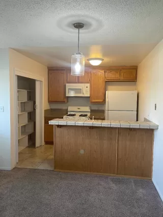 Photo #4: 223034864 Listing