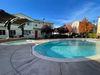 Photo #1: 223034895 Listing 