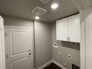 Photo #6: 223034895 Listing 