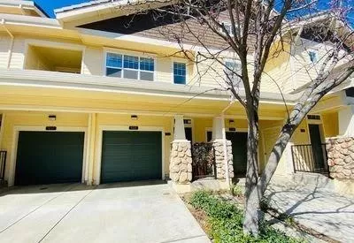MLS: 223035073 Condo For Sale