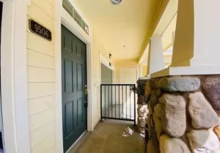 Photo #1: 223035073 Listing