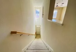 Photo #2: 223035073 Listing