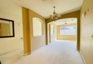 Photo #3: 223035073 Listing
