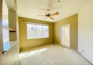 Photo #4: 223035073 Listing