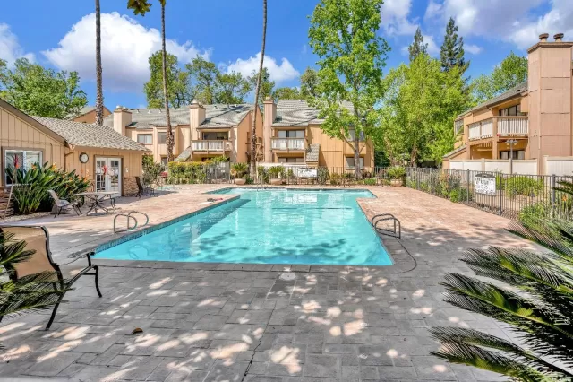 MLS: 223035099 Condo For Sale