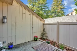 Photo #3: 223035099 Listing 