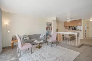 Photo #5: 223035099 Listing 