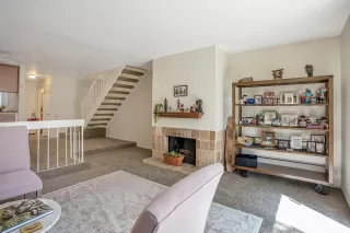 Photo #6: 223035099 Listing 