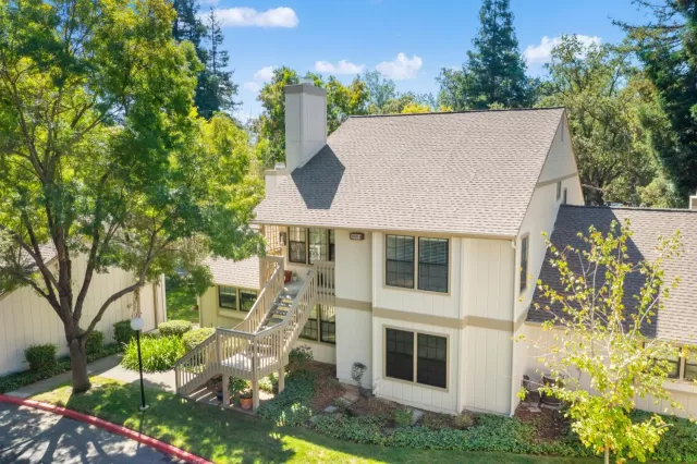 MLS: 223035102 Condo For Sale