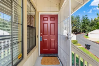 Photo #4: 223035102 Listing