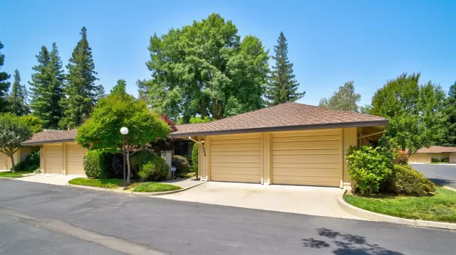 MLS: 223035283 Condo For Sale