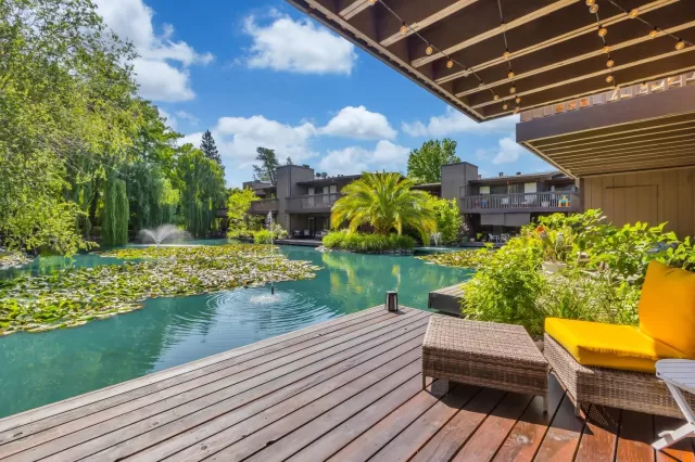 MLS: 223035663 Condo For Sale