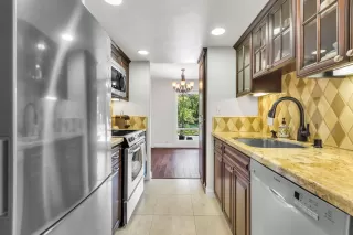 Photo #3: 223035663 Listing