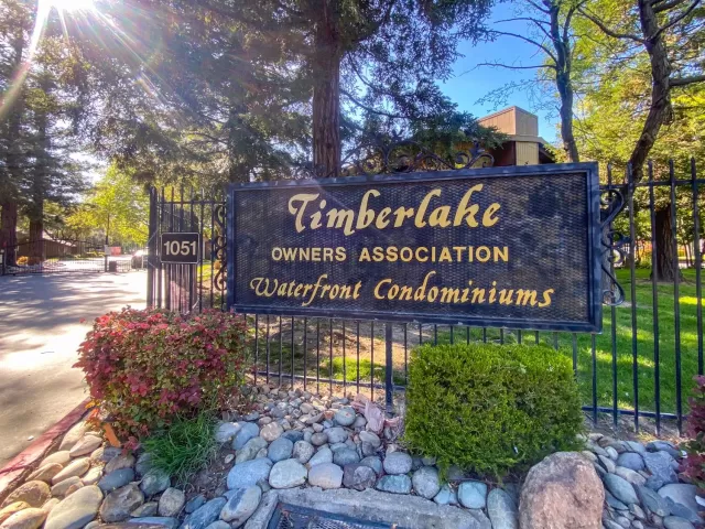 MLS: 223035693 Condo For Sale