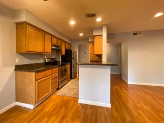 Photo #1: 223035693 Listing 