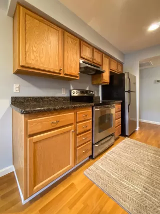 Photo #4: 223035693 Listing 