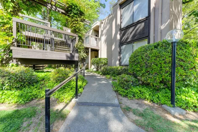 MLS: 223035797 Condo For Sale