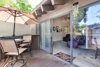 Photo #6: 223035797 Listing