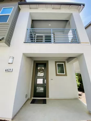 Photo #1: 223035915 Listing