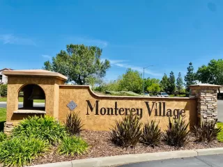 Photo #2: 223035915 Listing