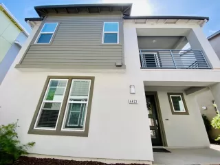 Photo #3: 223035915 Listing