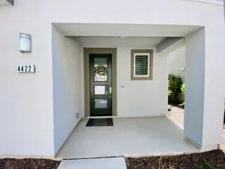 Photo #4: 223035915 Listing