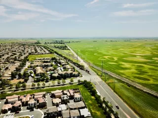 Photo #5: 223035915 Listing