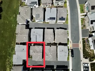 Photo #6: 223035915 Listing