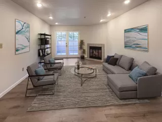 Photo #1: 223036443 Listing 