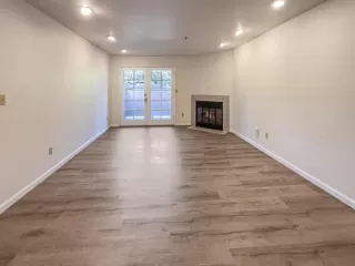 Photo #2: 223036443 Listing 