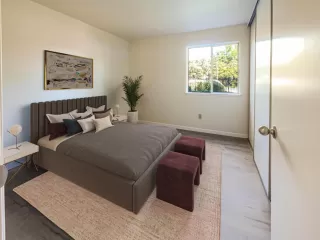 Photo #3: 223036443 Listing 