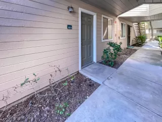 Photo #5: 223036443 Listing 